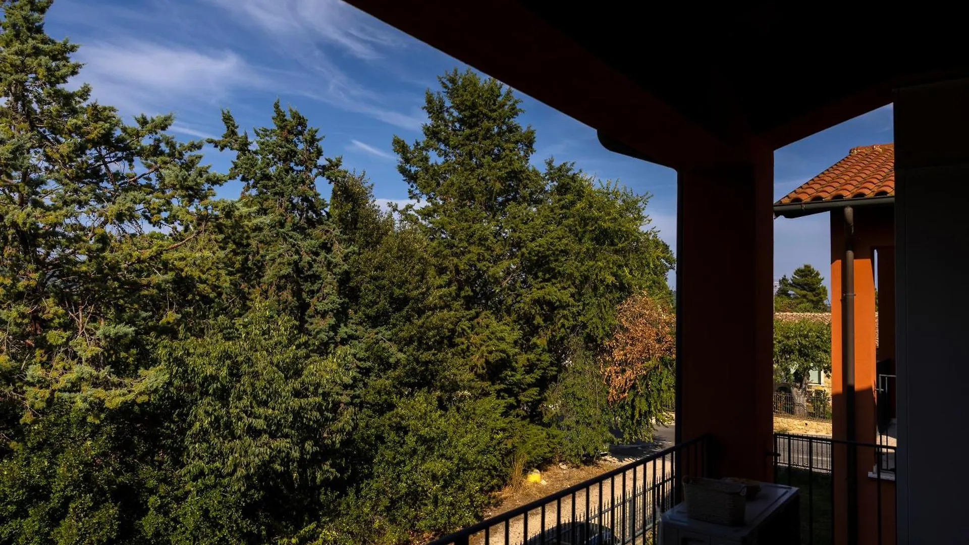 Borgo Antico Saturnia - Casa Del Mulino Apartment